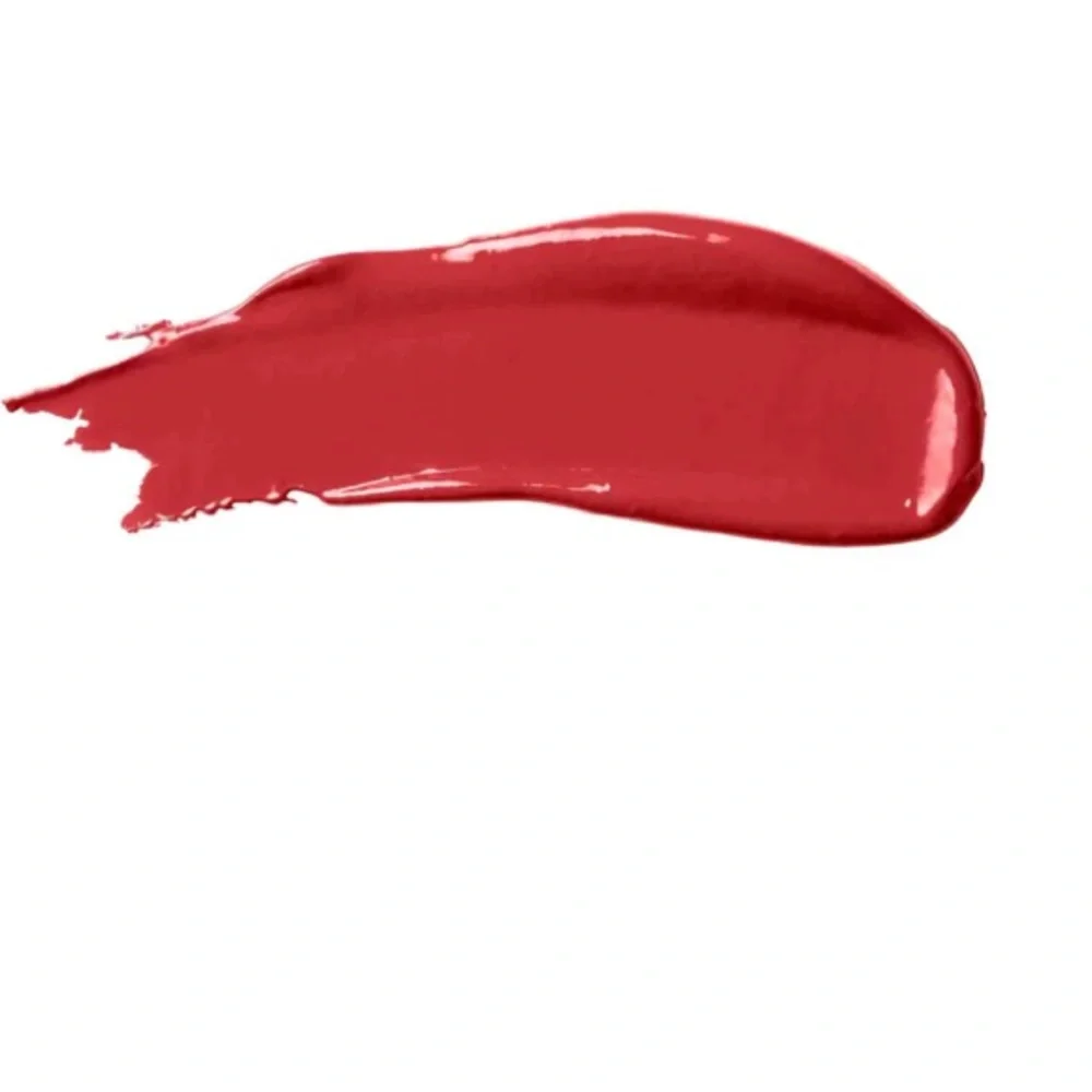 KVD Epic Kiss Vegan Butter Lipstick - Role Breaker .03oz